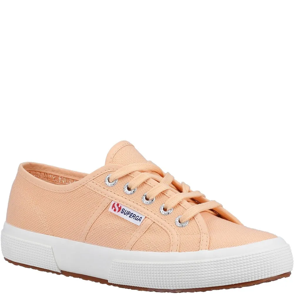 Superga 2750 Cotu Classic