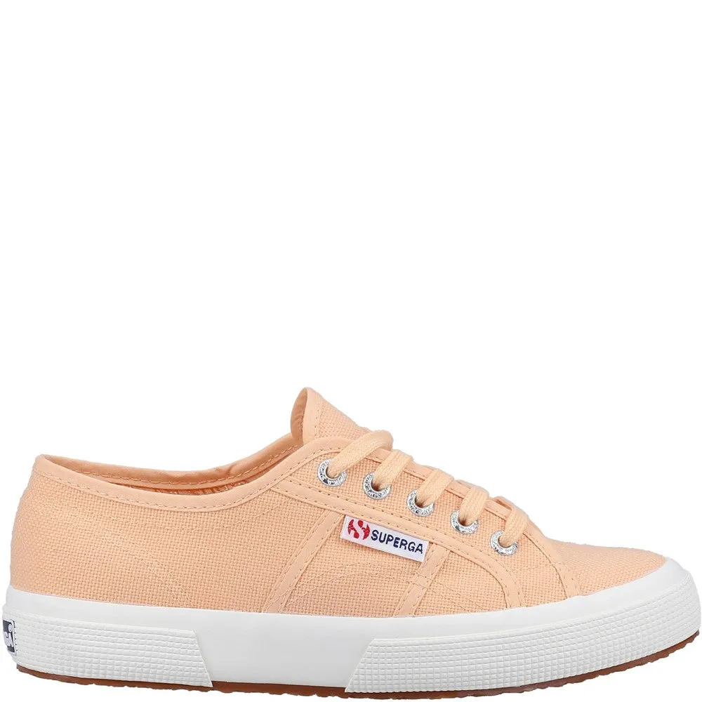 Superga 2750 Cotu Classic