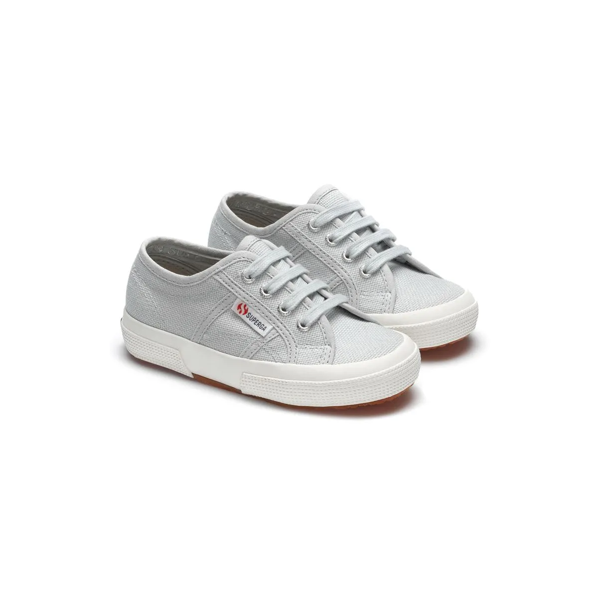 SUPERGA - Jcot Classics