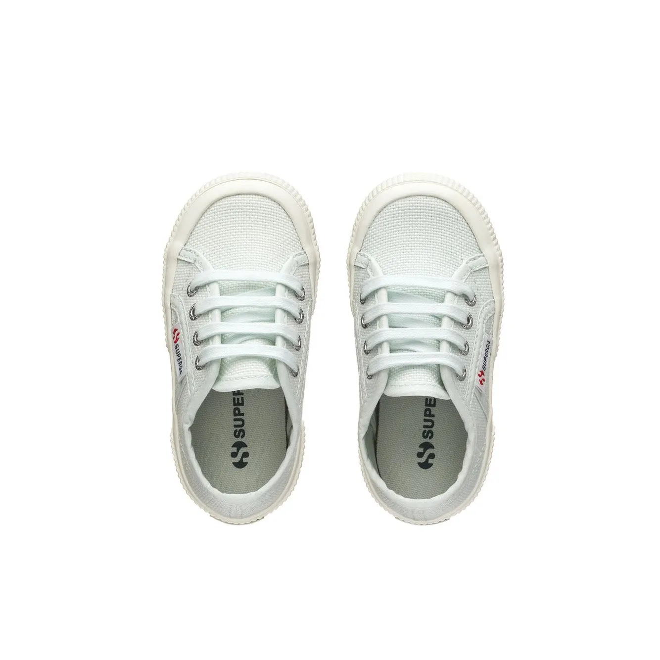 SUPERGA - Jcot Classics