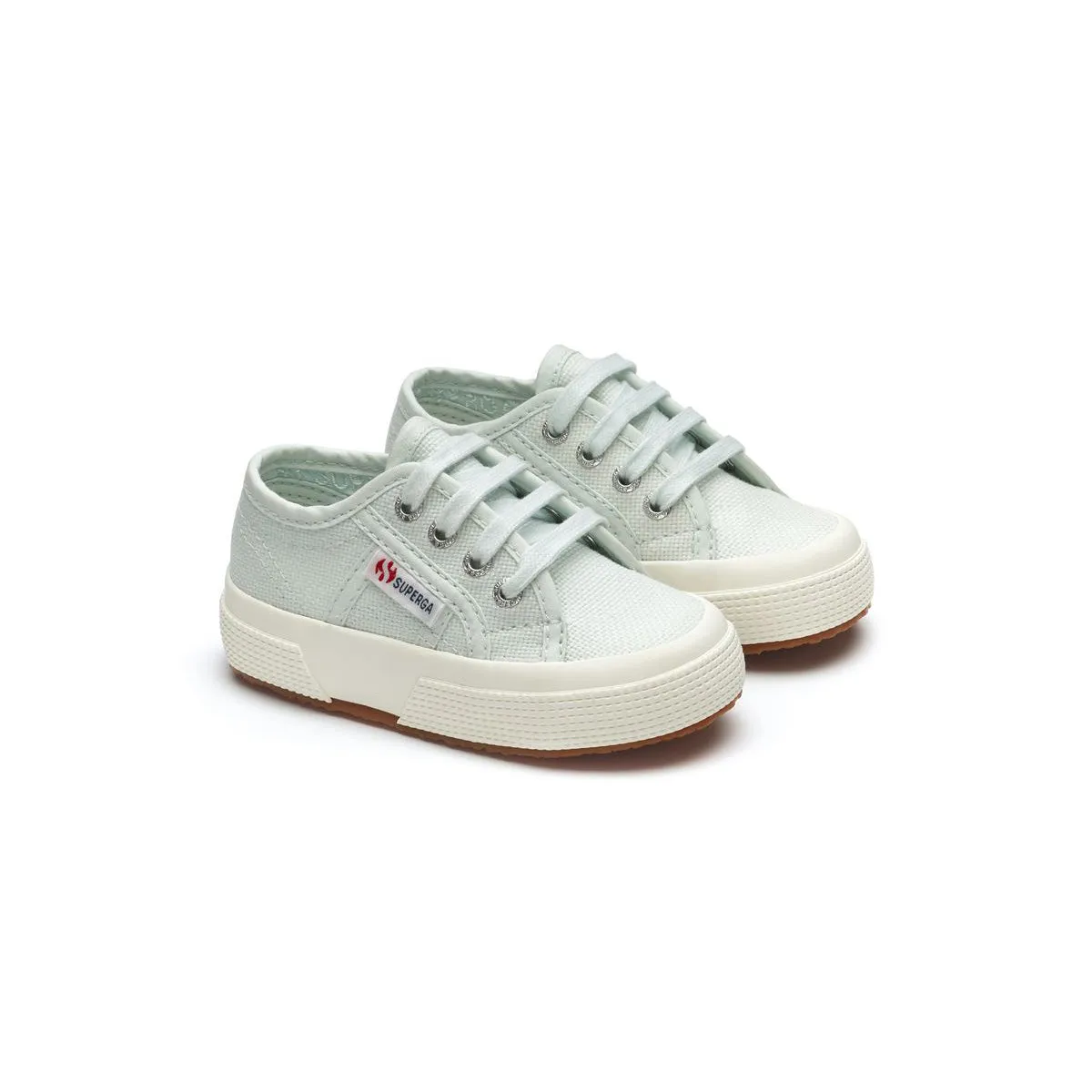 SUPERGA - Jcot Classics