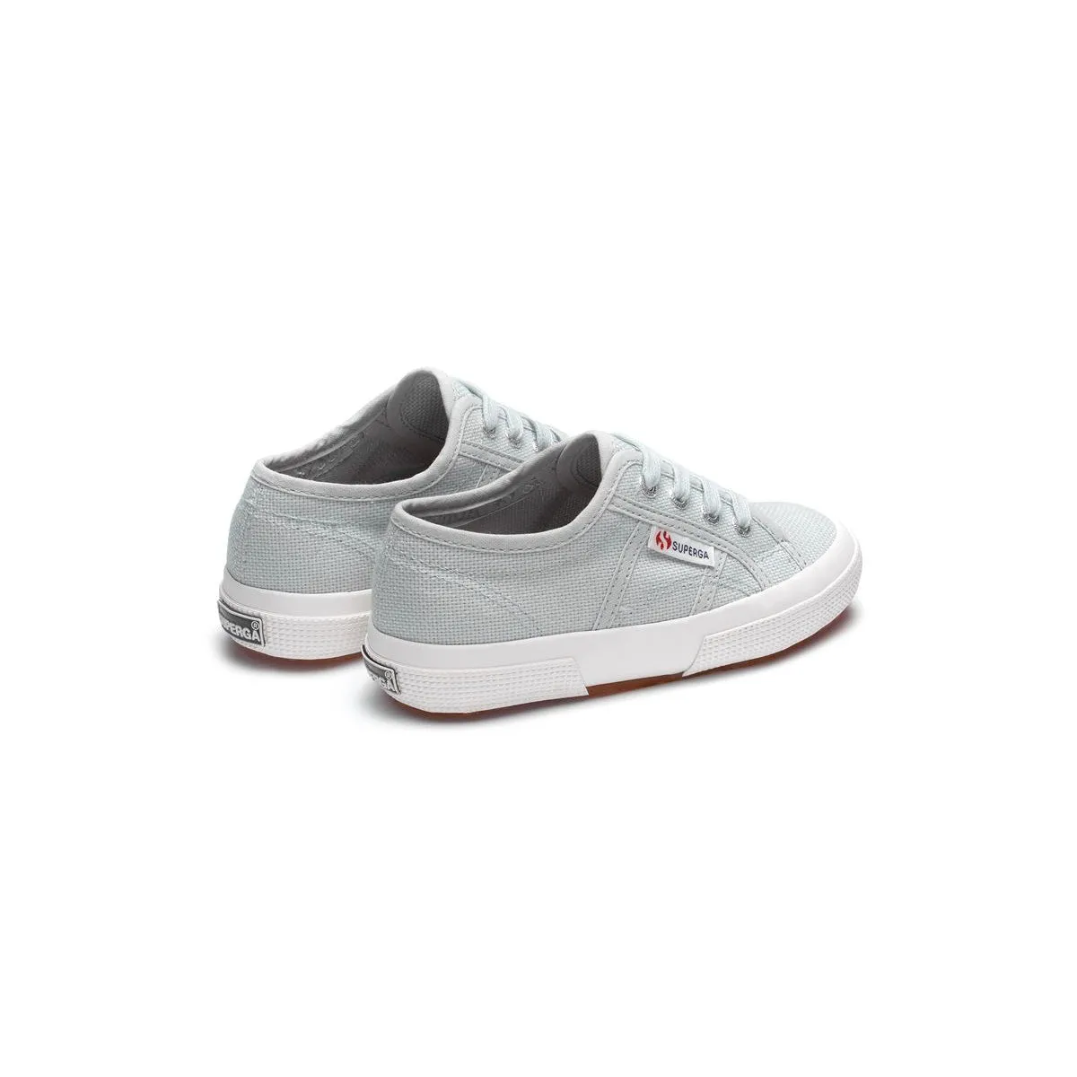 SUPERGA - Jcot Classics