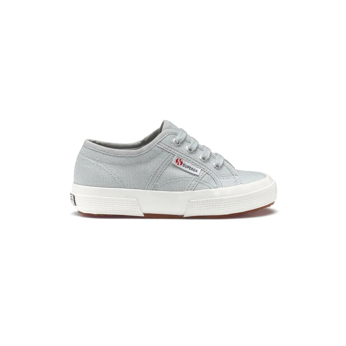 SUPERGA - Jcot Classics