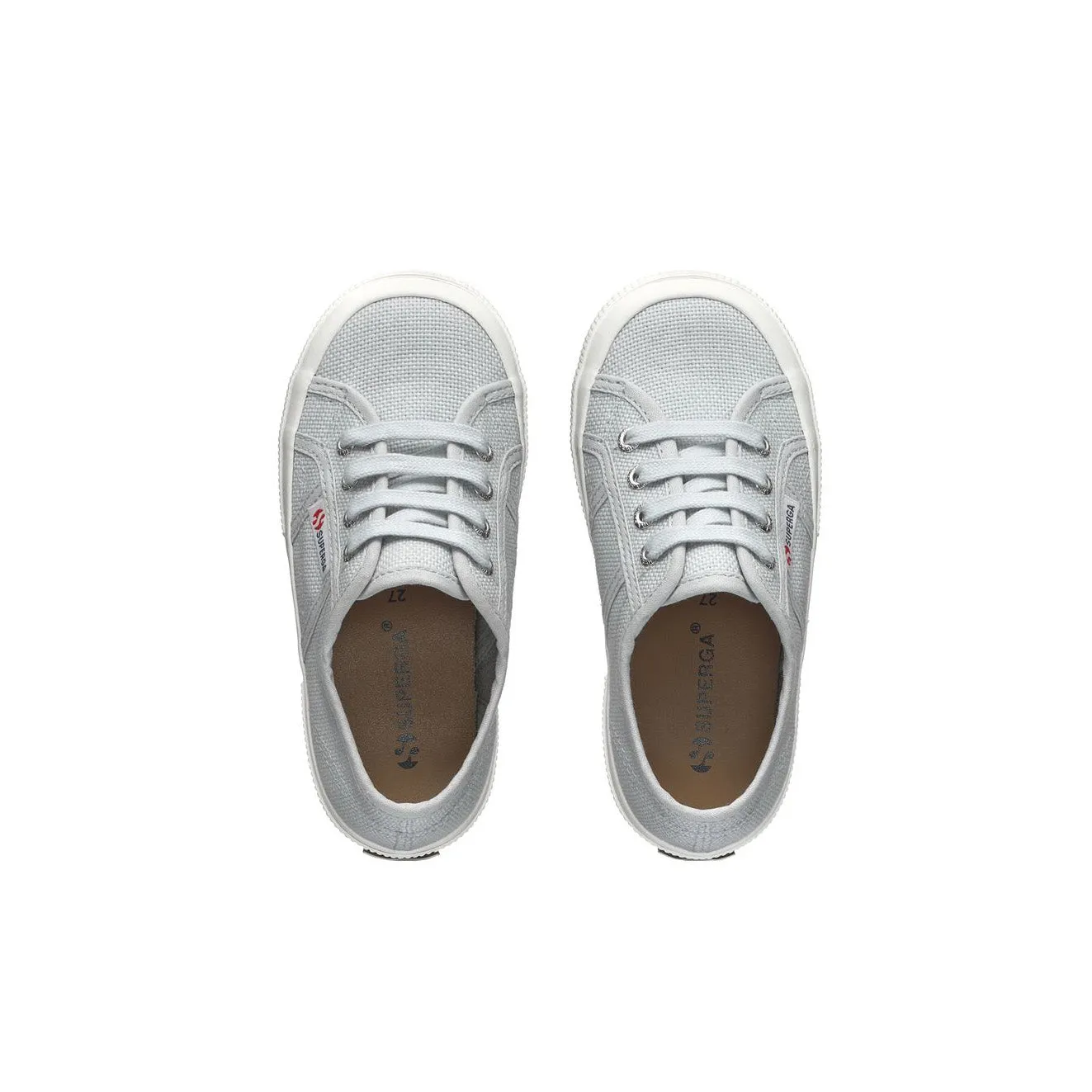 SUPERGA - Jcot Classics