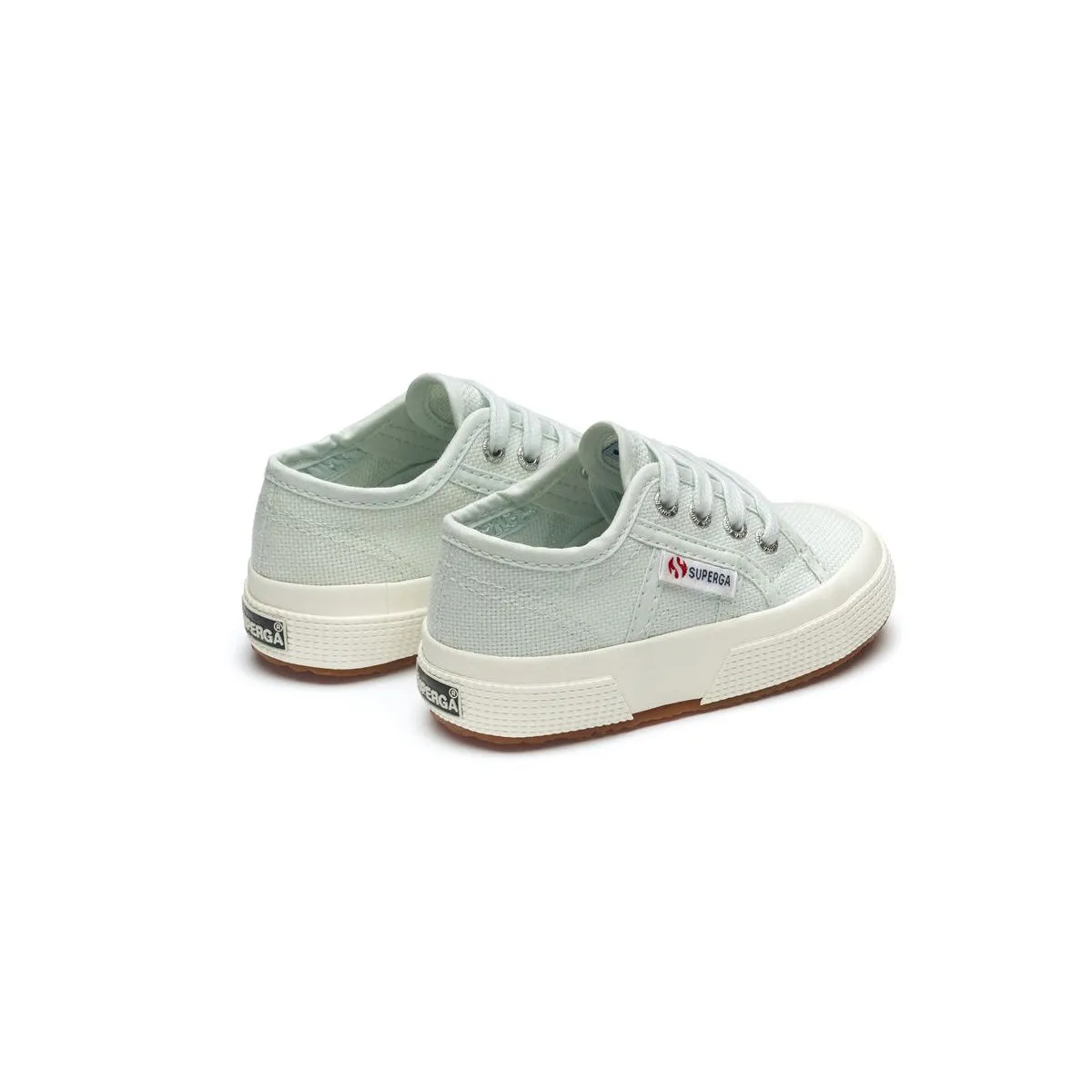 SUPERGA - Jcot Classics