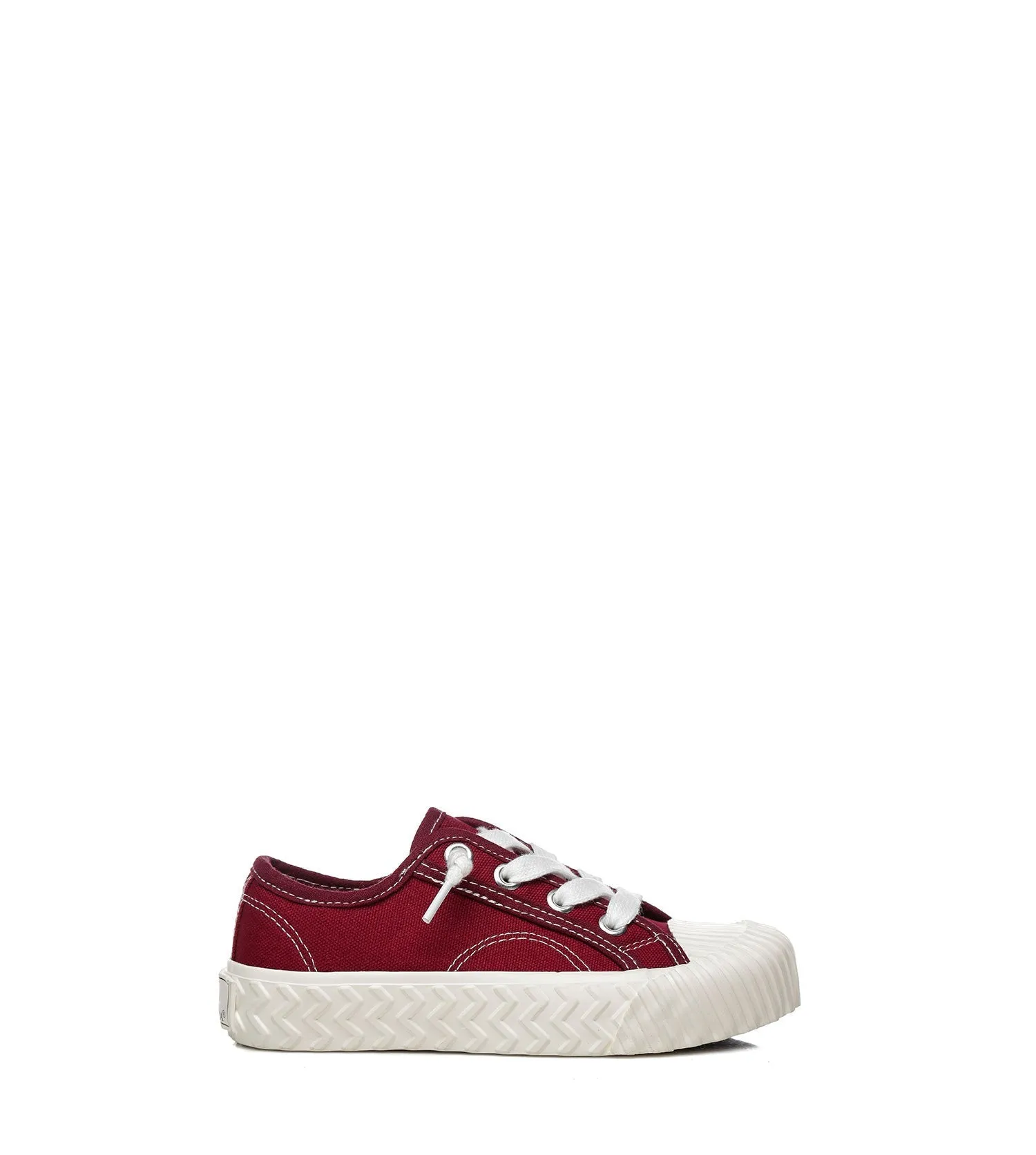 TARRAMARRA Canvas Sneakers Kids Cracker Plus