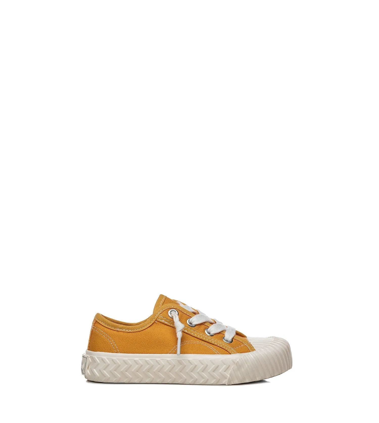 TARRAMARRA Canvas Sneakers Kids Cracker Plus