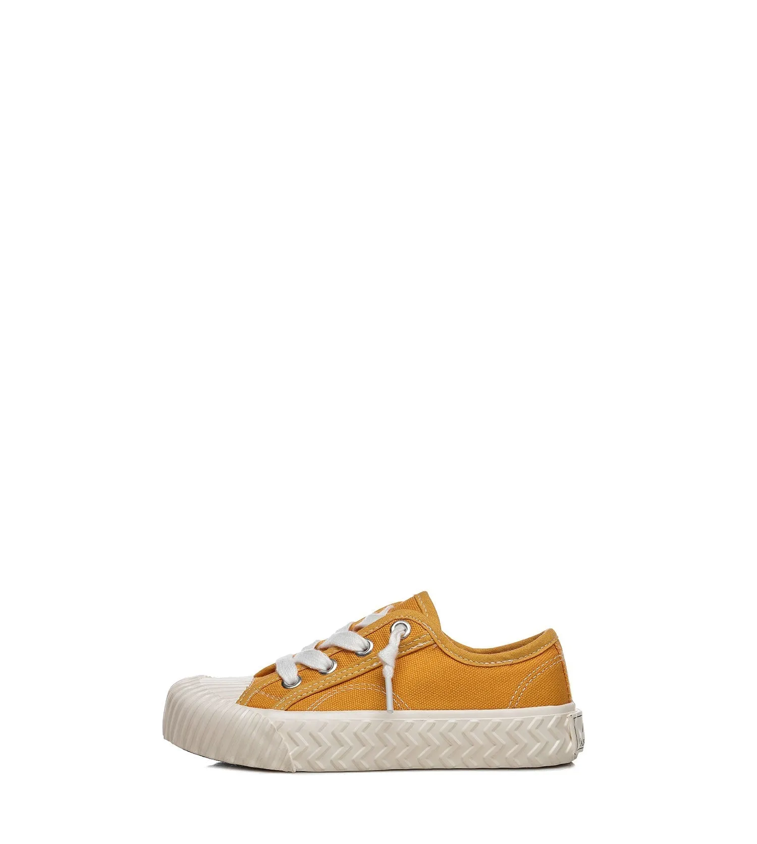 TARRAMARRA Canvas Sneakers Kids Cracker Plus