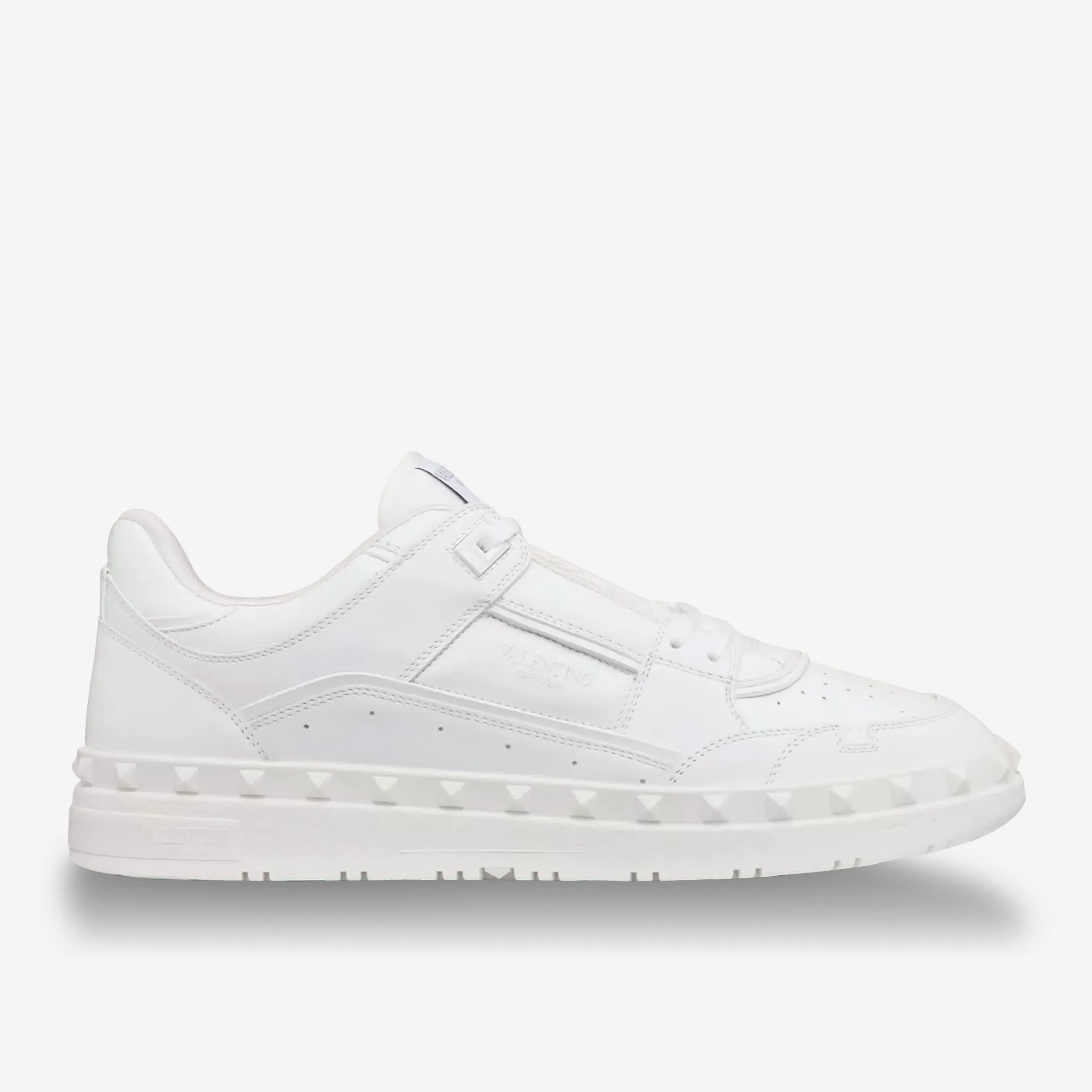 Valentino Garavani Freedots Low-Top Sneakers