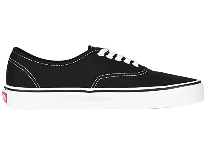 Vans Authentic