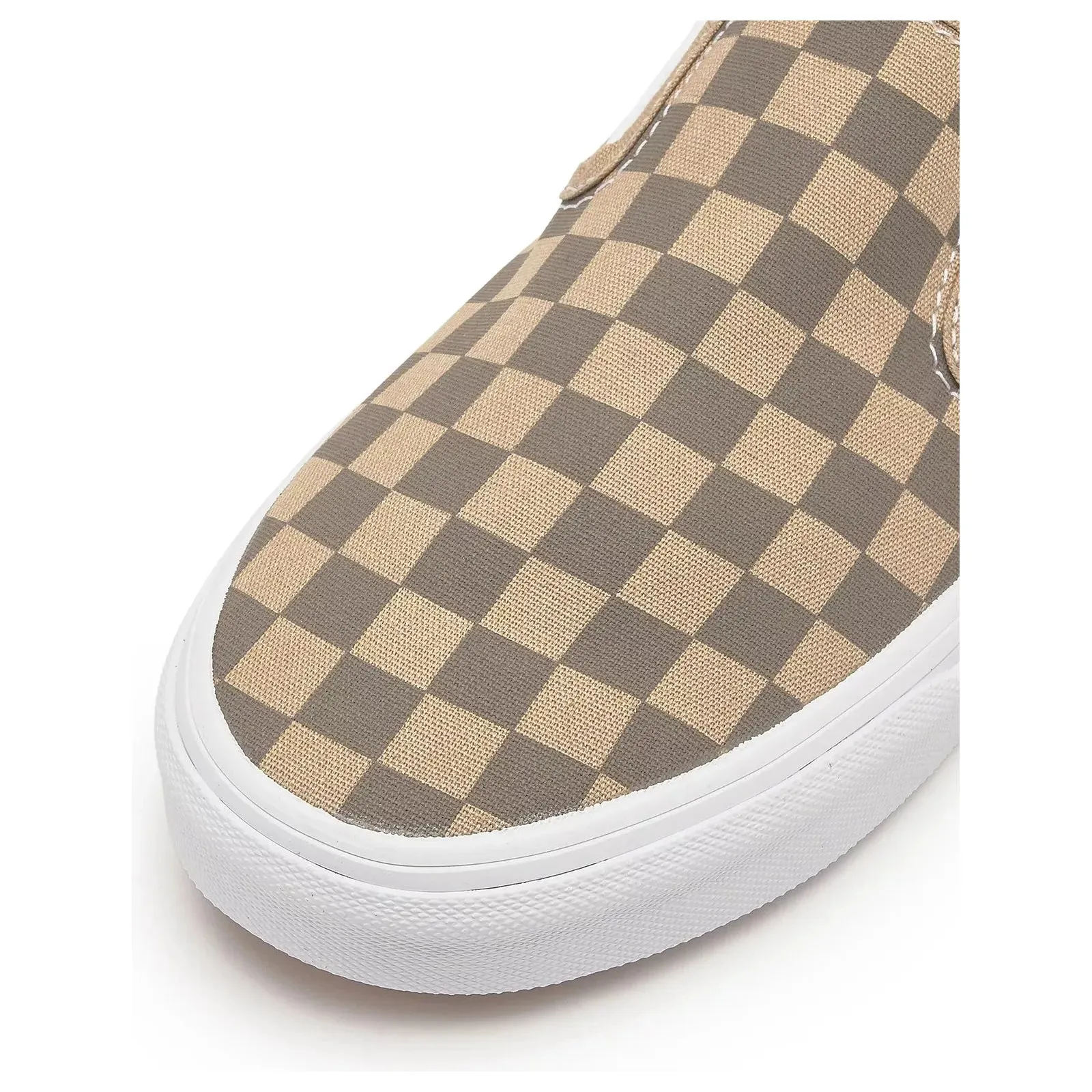 Vans Classic Slip-On Shoe