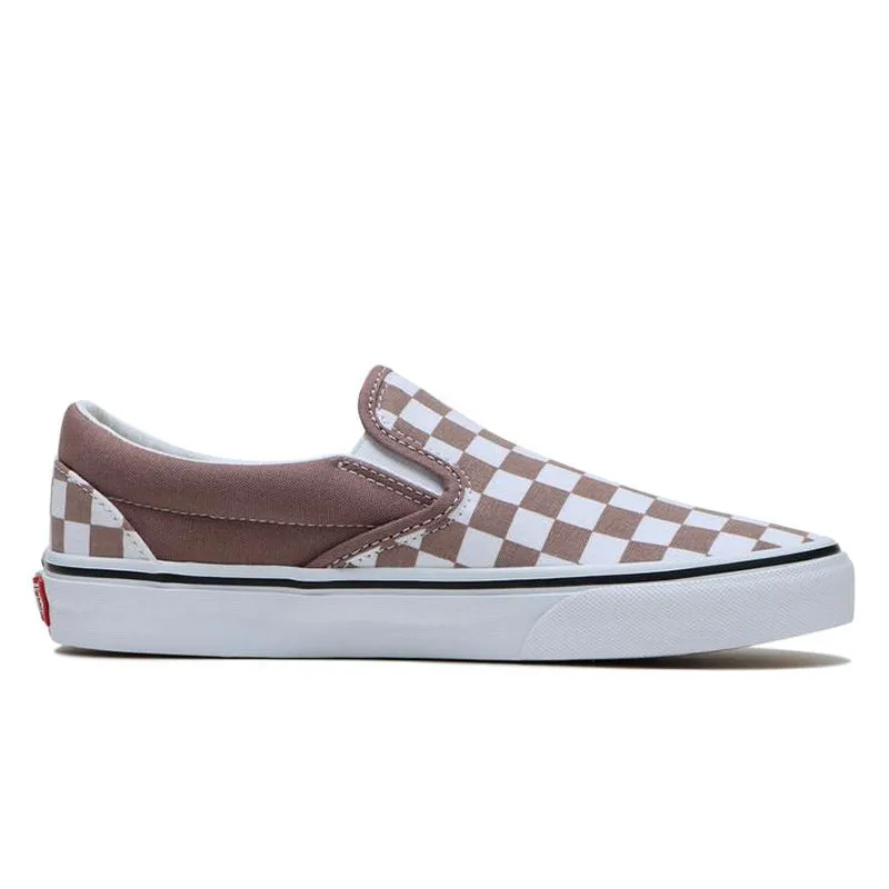 Vans Classic Slip-On