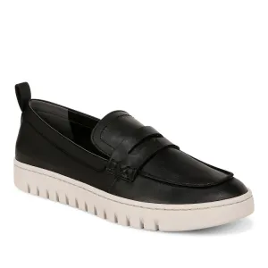 Vionic UPTOWN LOAFER (WIDE)