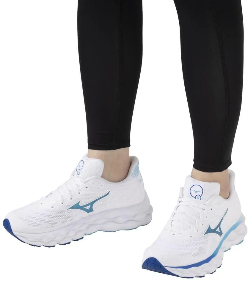 Wave Sky 8 - Women's