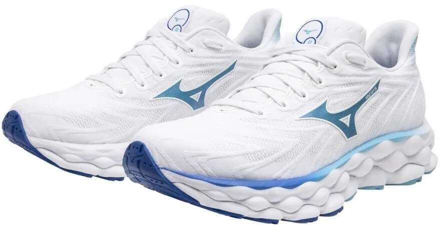 Wave Sky 8 - Women's