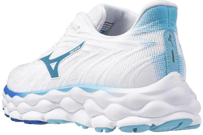 Wave Sky 8 - Women's