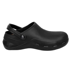 WearerTech Protect Clog Black Size 6 - BB642-39.5