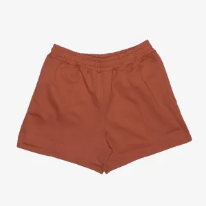 Wmns AT Nature Shorts