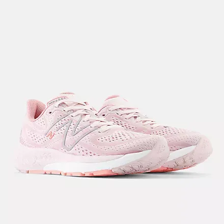 Women's 880 v 13 - Stone Pink & Artic Grey