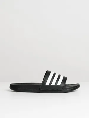 WOMENS ADIDAS ADILETTE COMFORT SLIDE