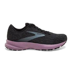 Women's Brooks Launch 7 120322 1B 081