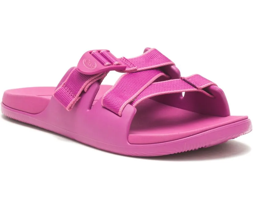 Women's Chillos Slide