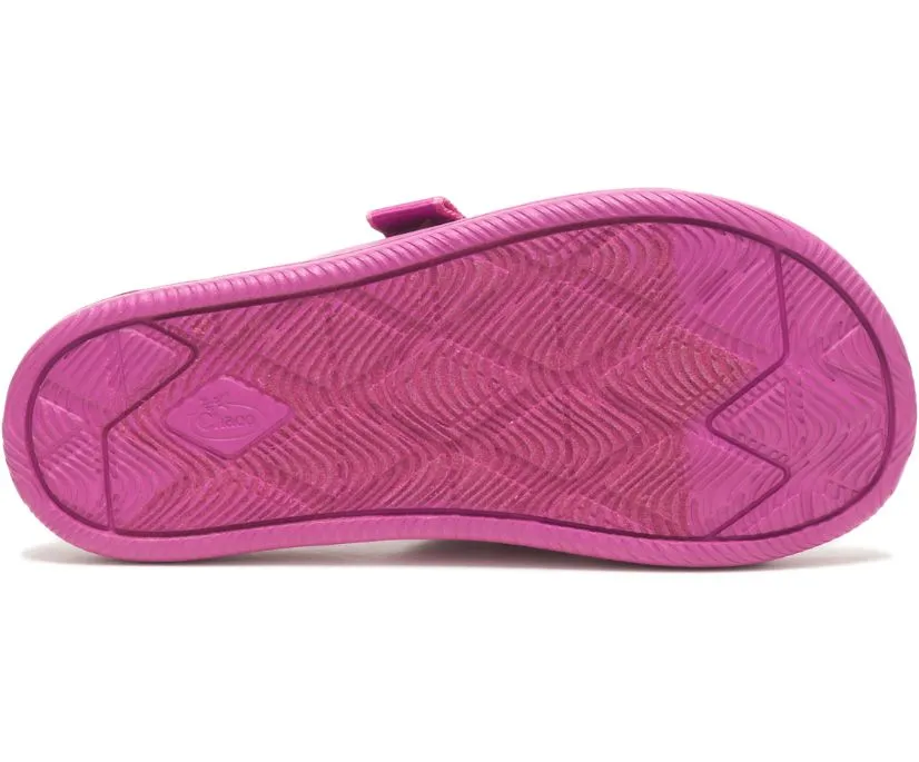 Women's Chillos Slide