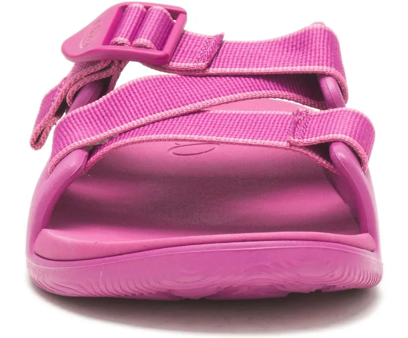 Women's Chillos Slide