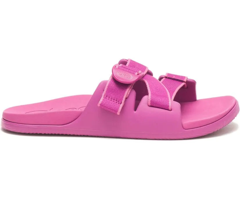 Women's Chillos Slide