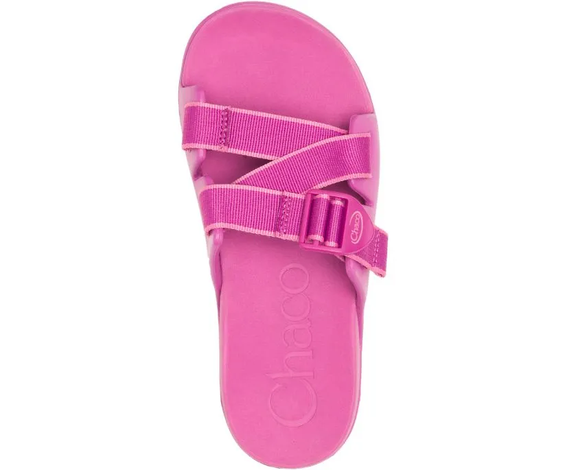 Women's Chillos Slide