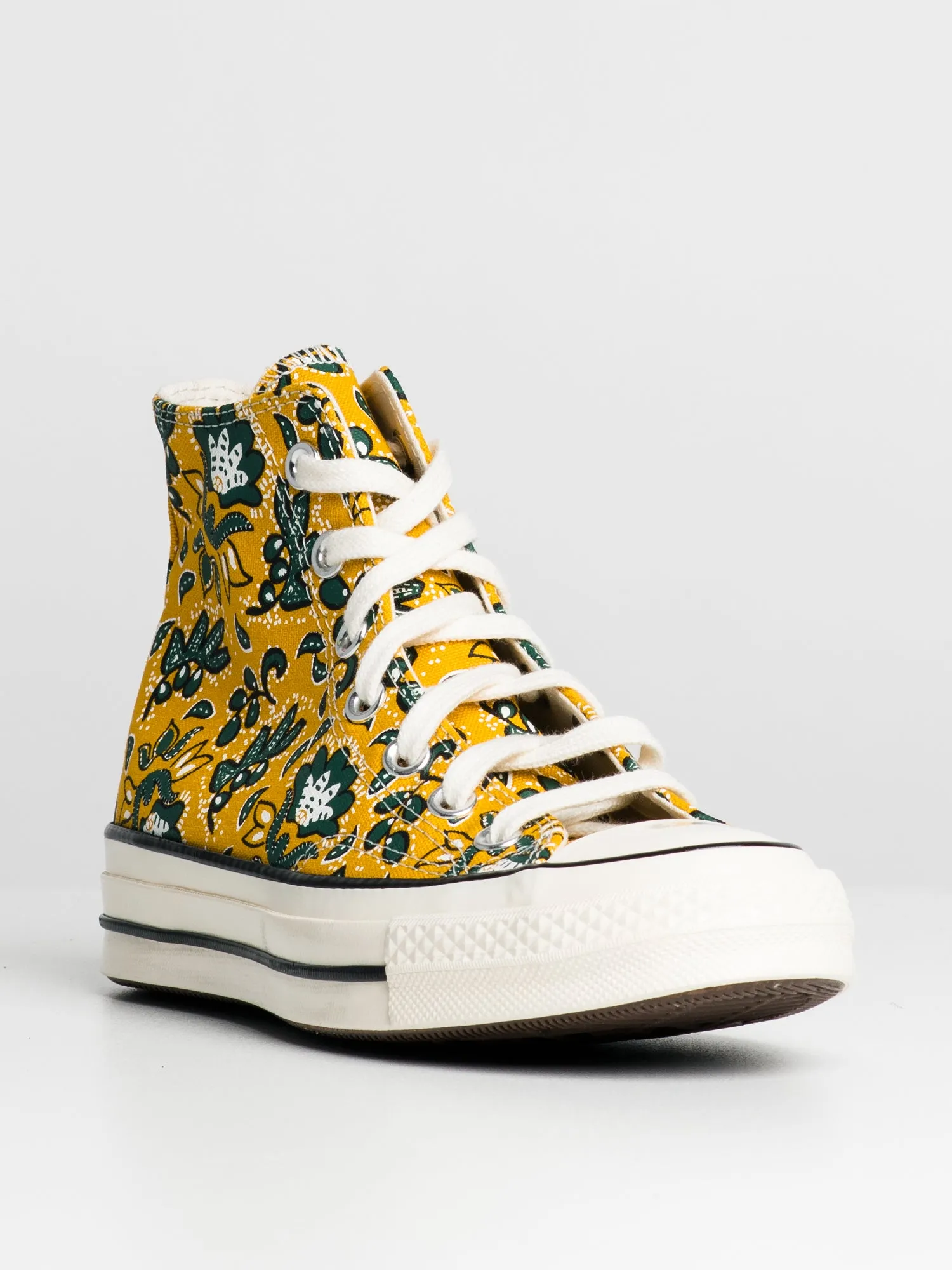 WOMENS CONVERSE CHUCK 70 HIGH TOP  - CLEARANCE