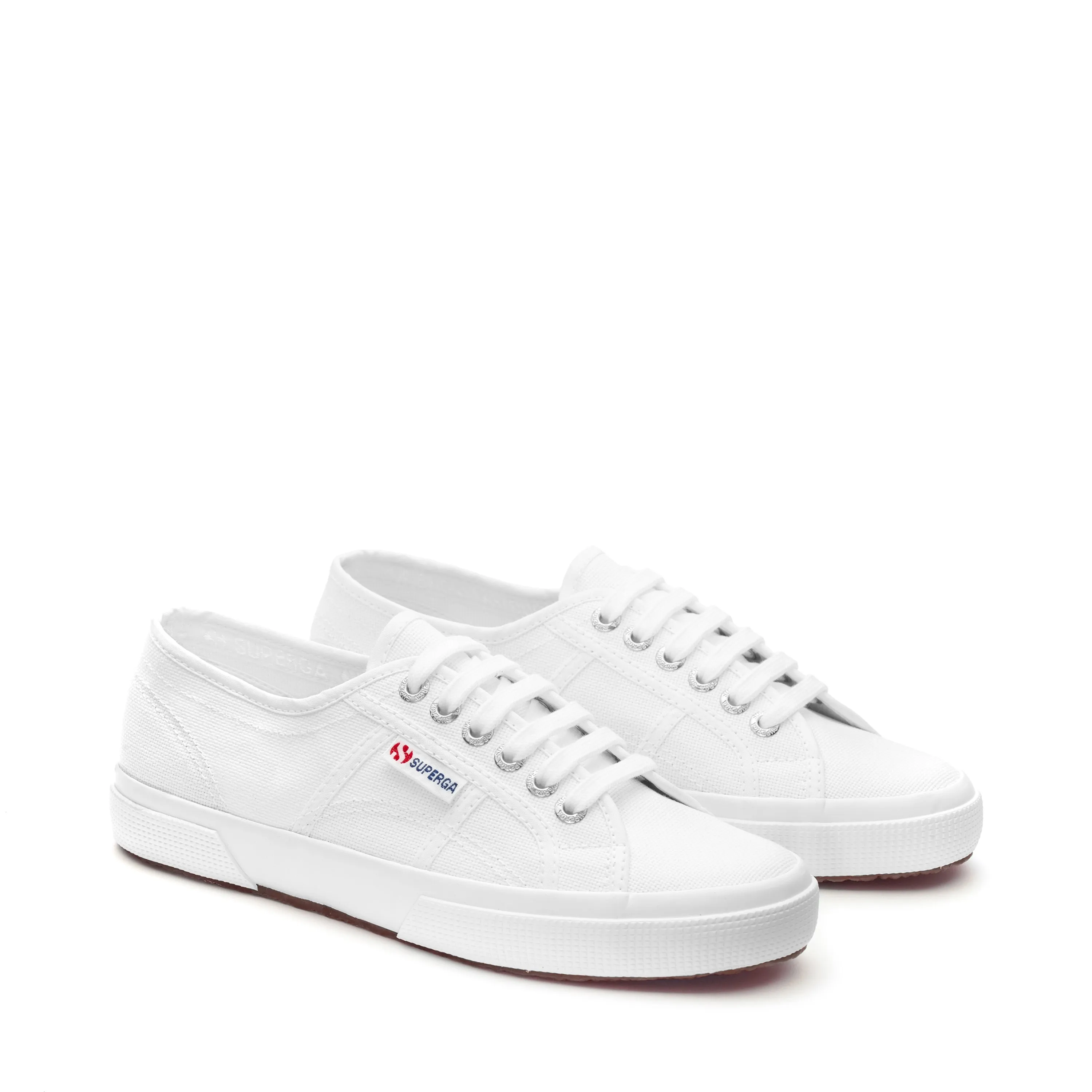 women's cotu classic sneakers