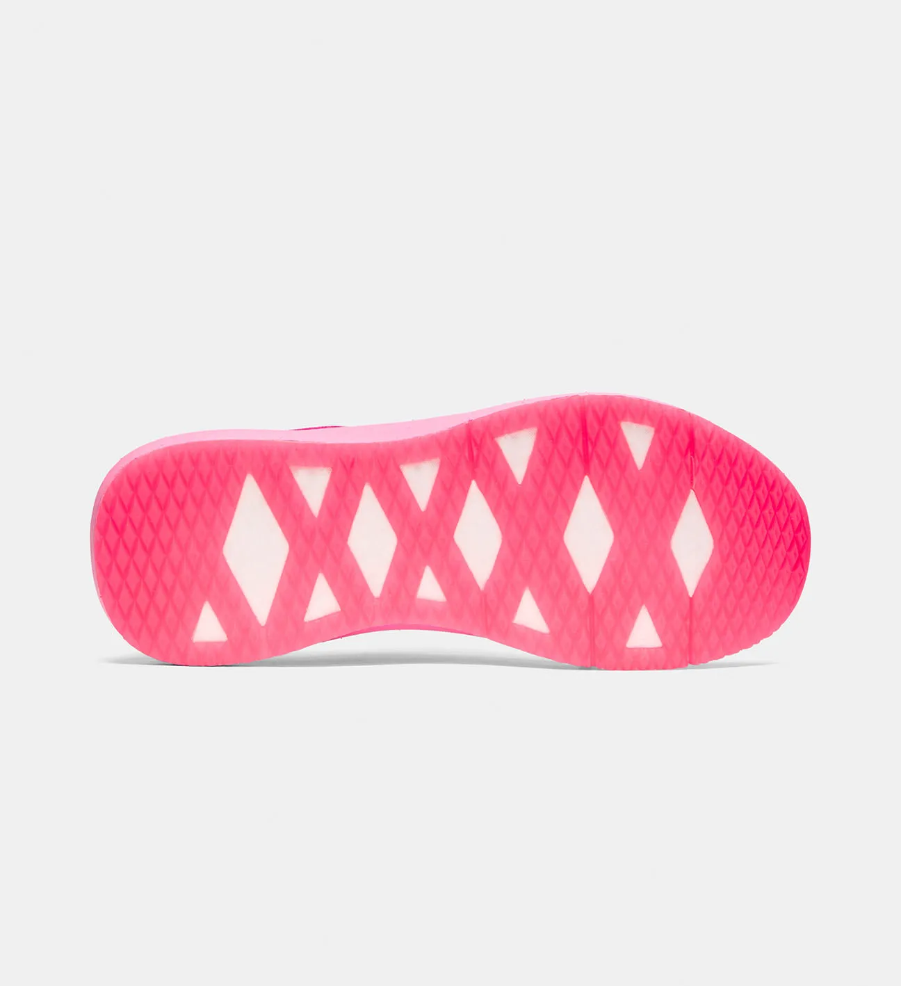 Women's Drive Mesh