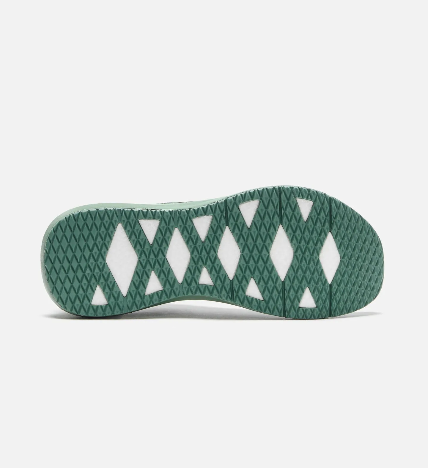 Women's Drive Mesh