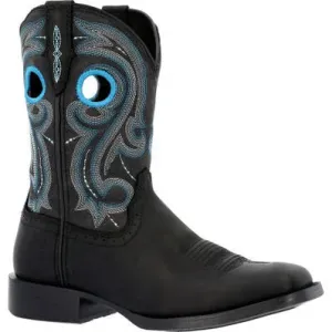 Women's Durango Westward Midnight Sky Boot