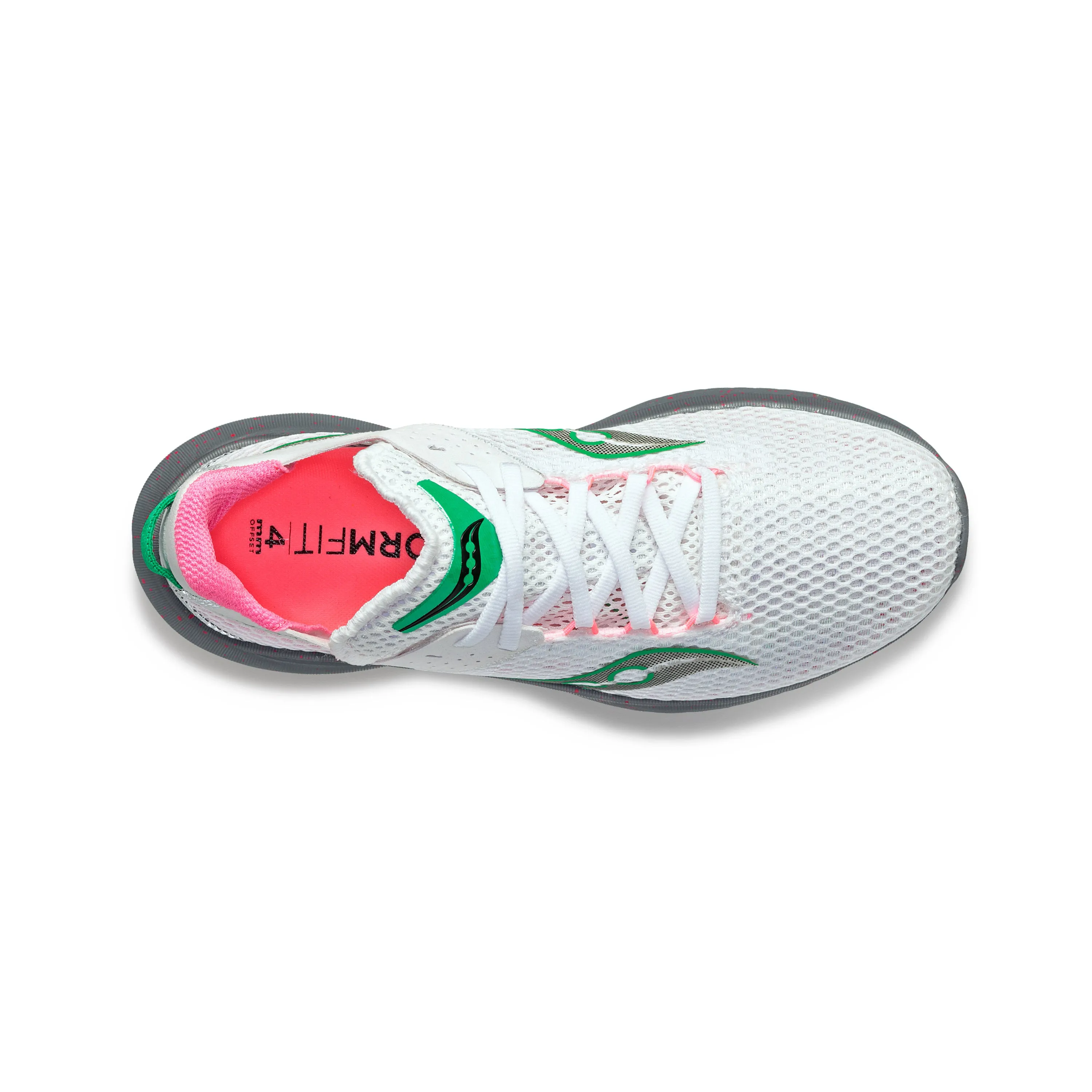 Women's Kinvara 14