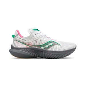 Women's Kinvara 14