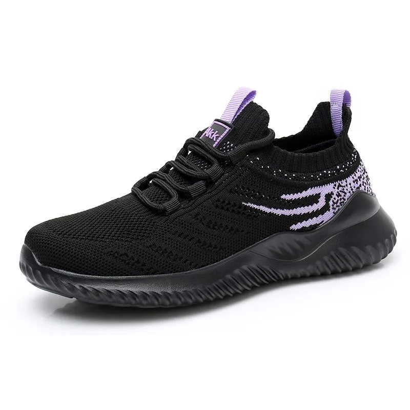 Women's Lightweight Walking Sneakers(AKK)