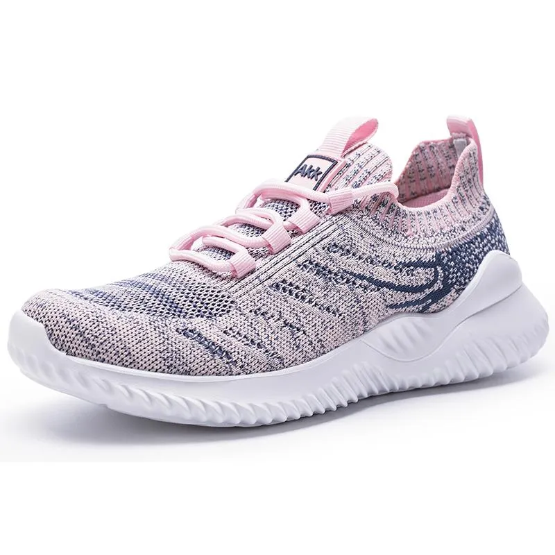 Women's Lightweight Walking Sneakers(AKK)