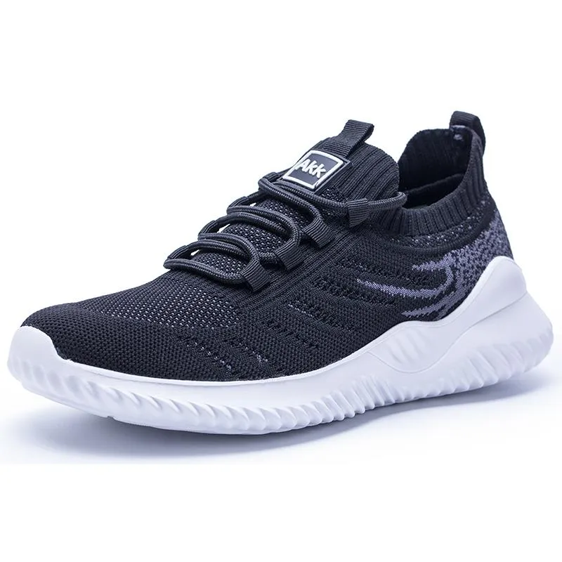 Women's Lightweight Walking Sneakers(AKK)