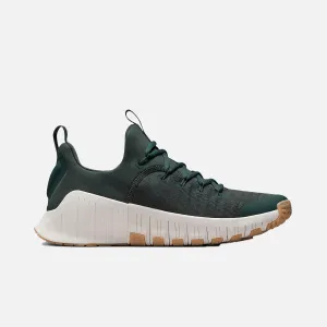 Women's Nike Free Metcon 6