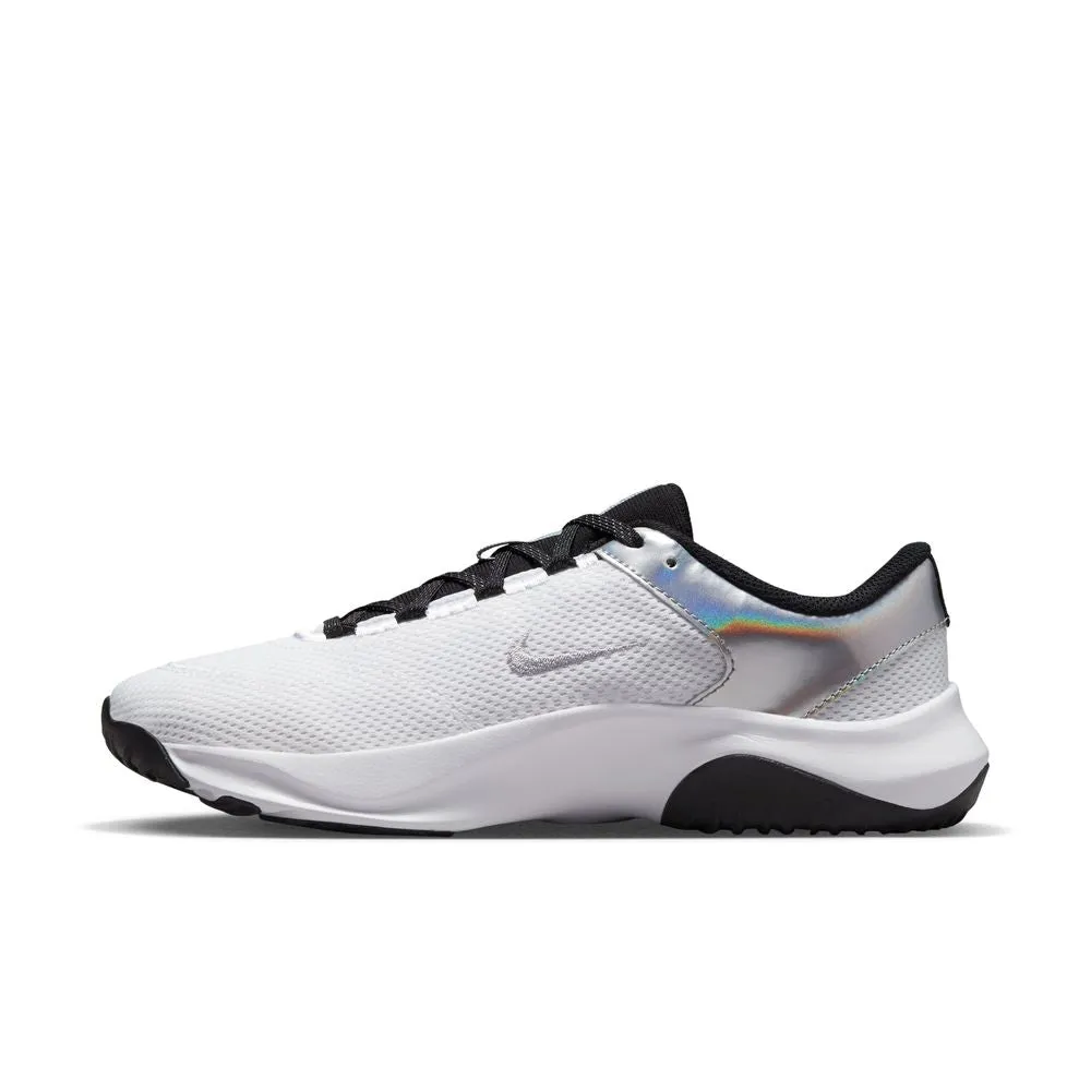 Women's Nike Legend Essential 3 Premium