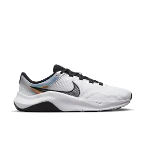 Women's Nike Legend Essential 3 Premium