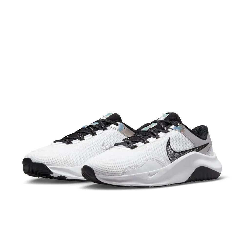 Women's Nike Legend Essential 3 Premium