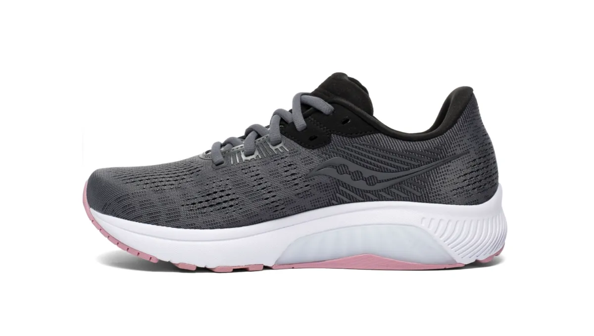 Women's Saucony Guide 14 - S10654-45