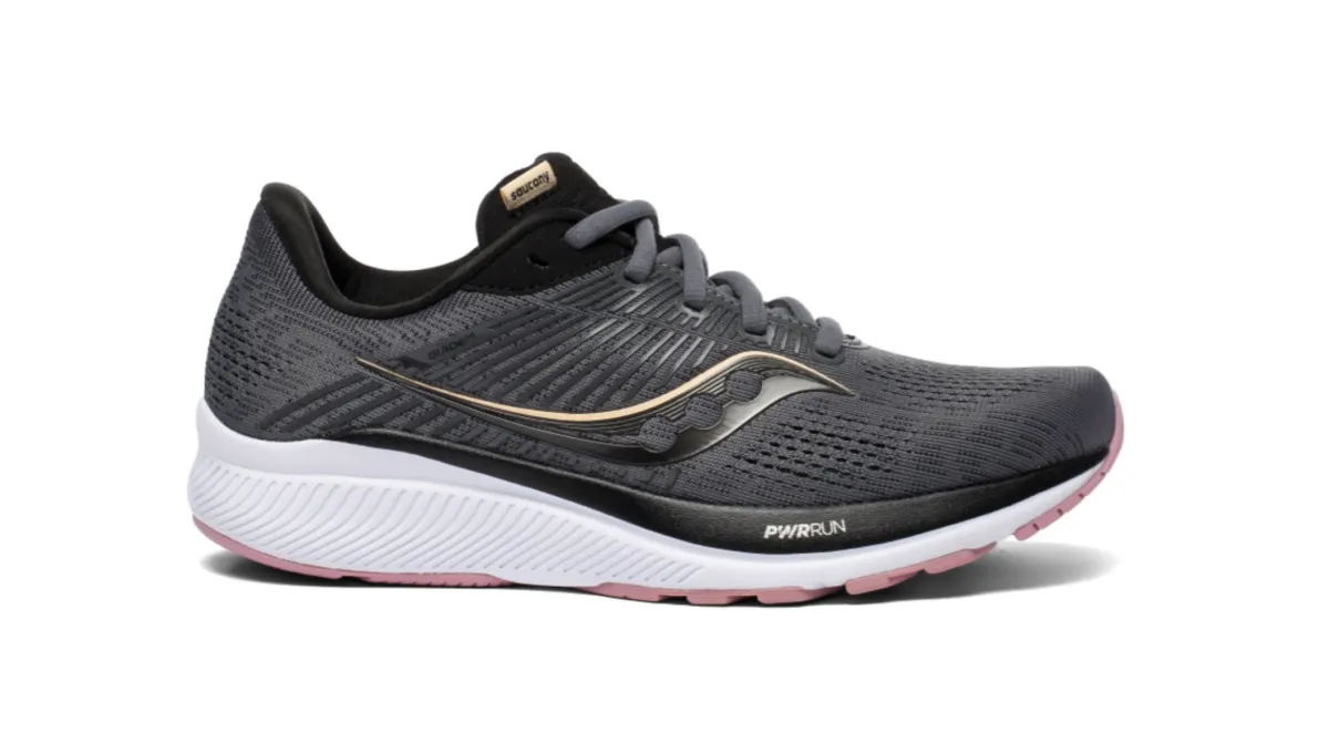 Women's Saucony Guide 14 - S10654-45